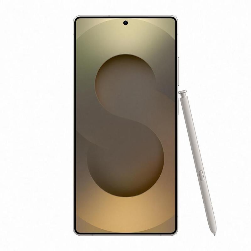 Magazine Luiza | Pra você é Magalu!